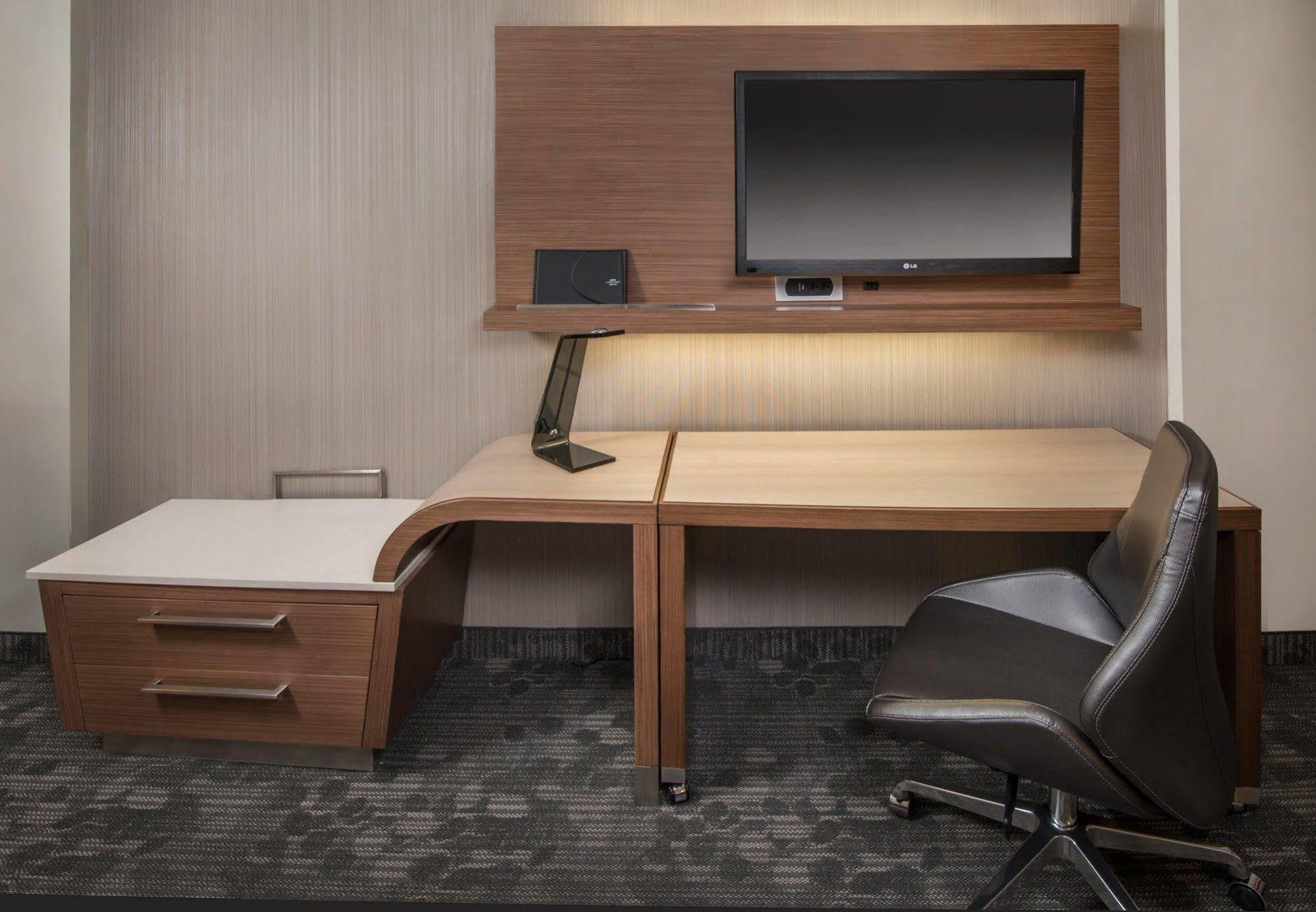 Courtyard By Marriott Fort Worth Alliance Town Center Εξωτερικό φωτογραφία